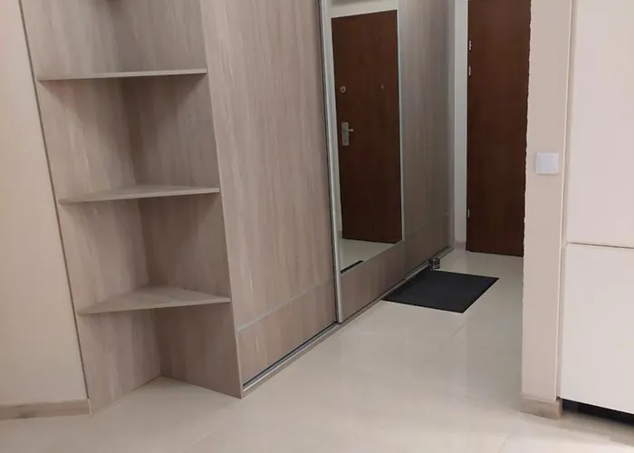 Apartament