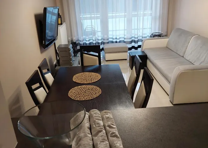 Apartament