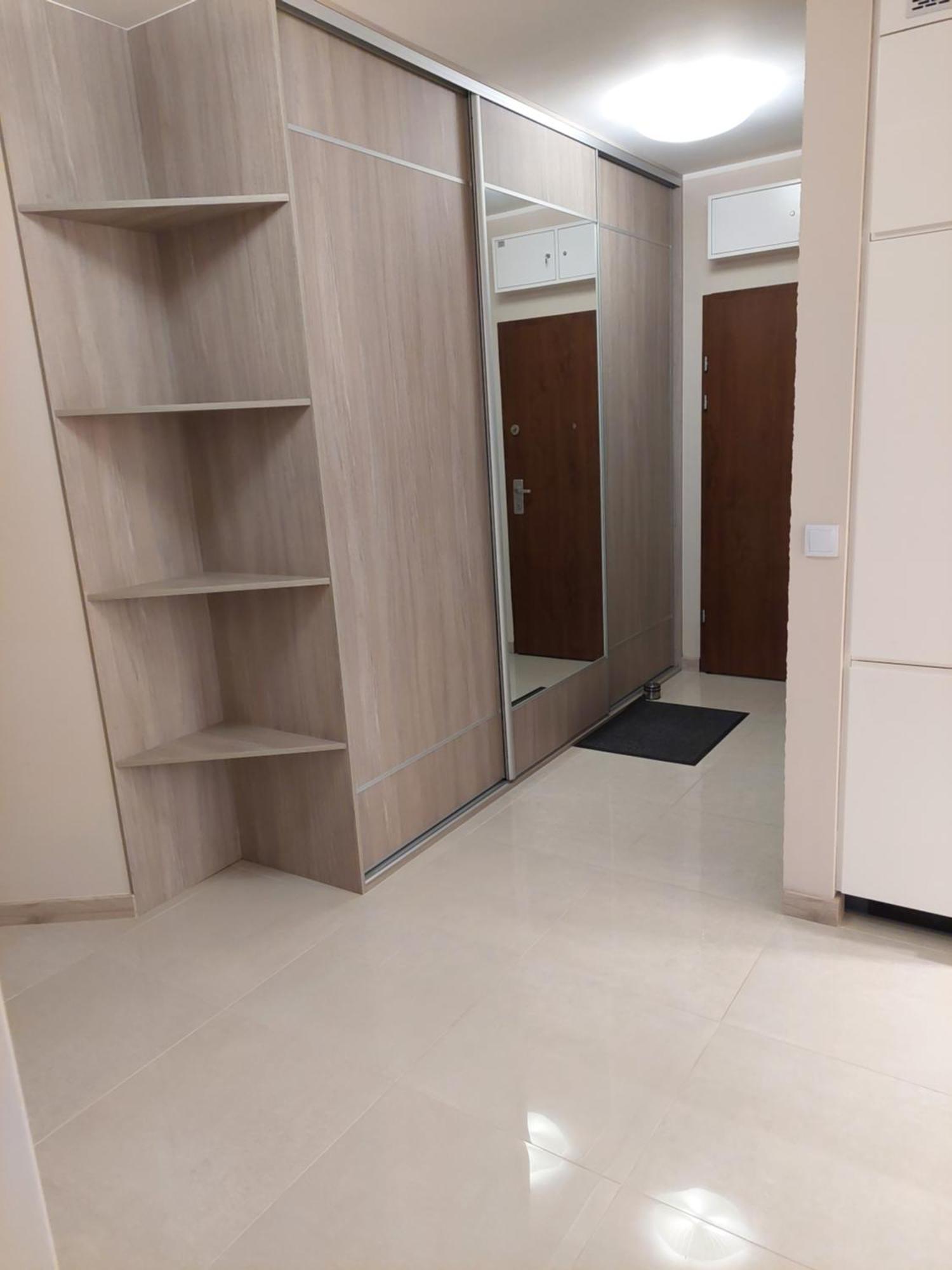 Apartament Apartment *