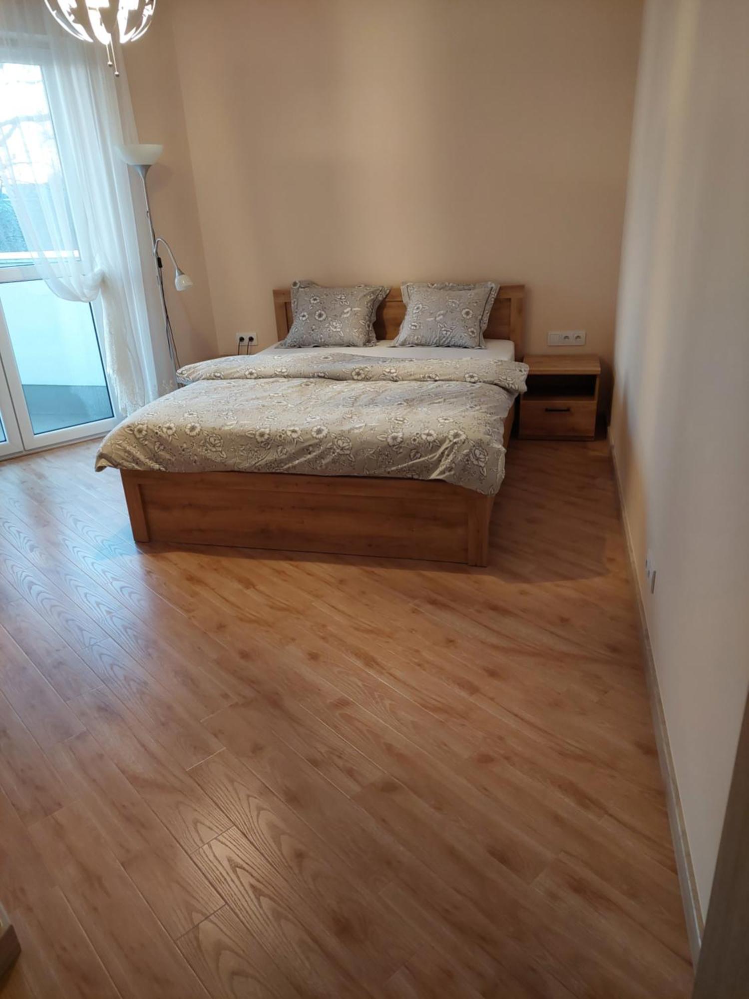 Apartament